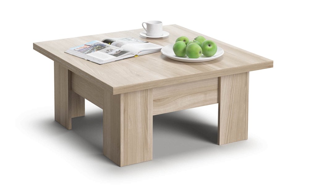 Стол-трансформер LUX Сонома