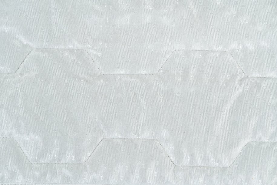 Топпер LUX 160*200