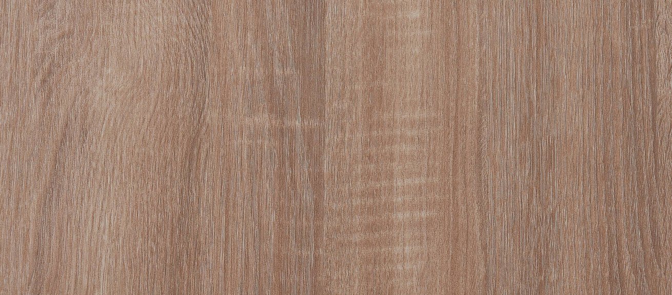 Стол-трансформер LUX Сонома