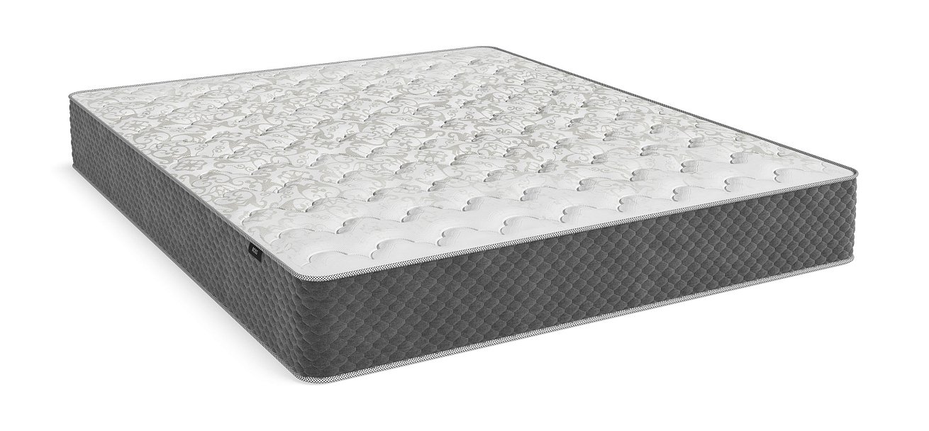 Матрас BOSS DREAM 160*200