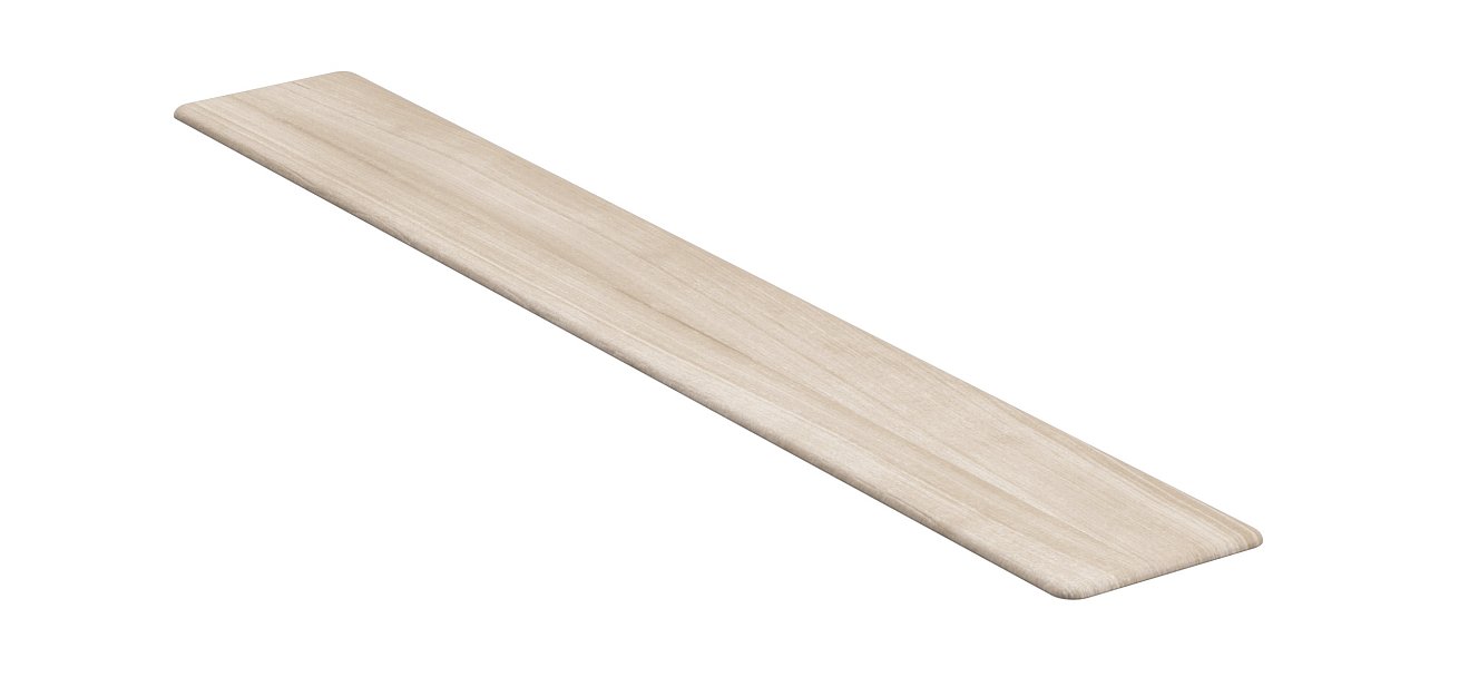 Накладки 2 шт. на диван BOSS 2.0 WOOD Snow