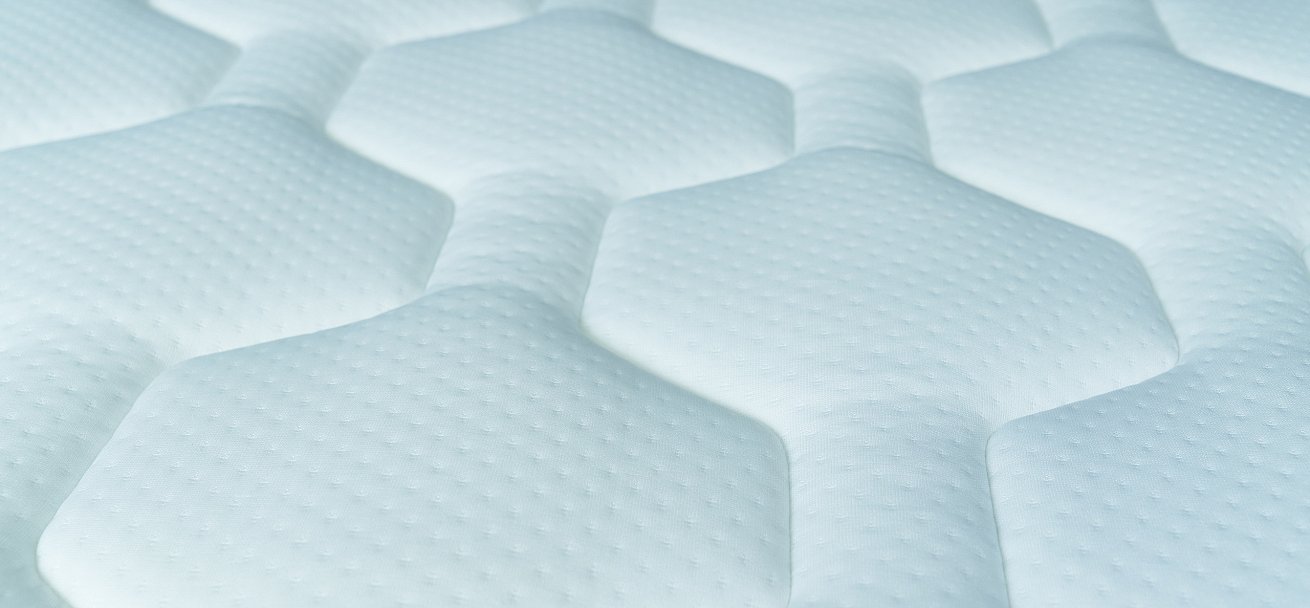 Матрас BOSS SENIOR 160*200