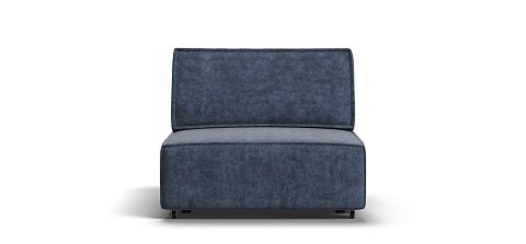 База сп.м BOSS SOFT MODOOL Велюр Royal топаз NEW