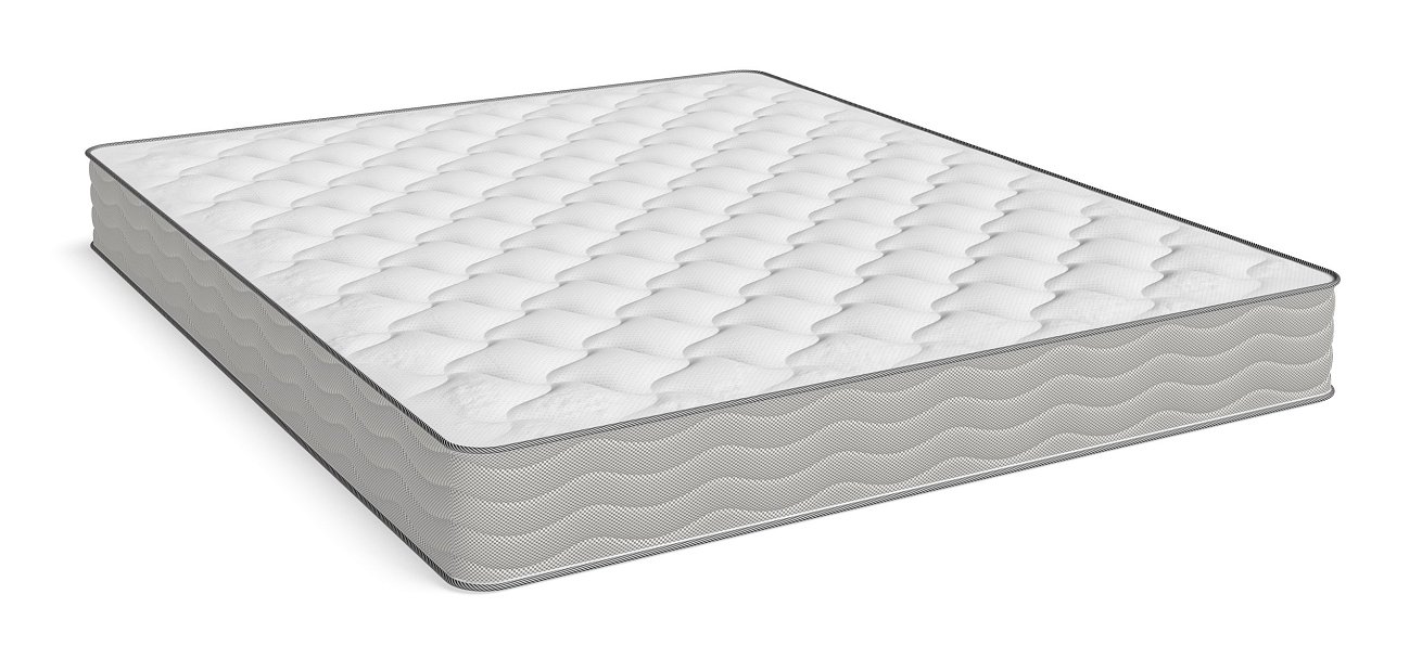 Матрас БАЛАНС 160*200