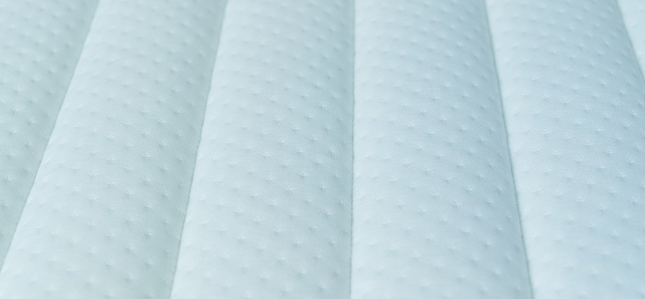 Матрас BOSS SMART 180*200