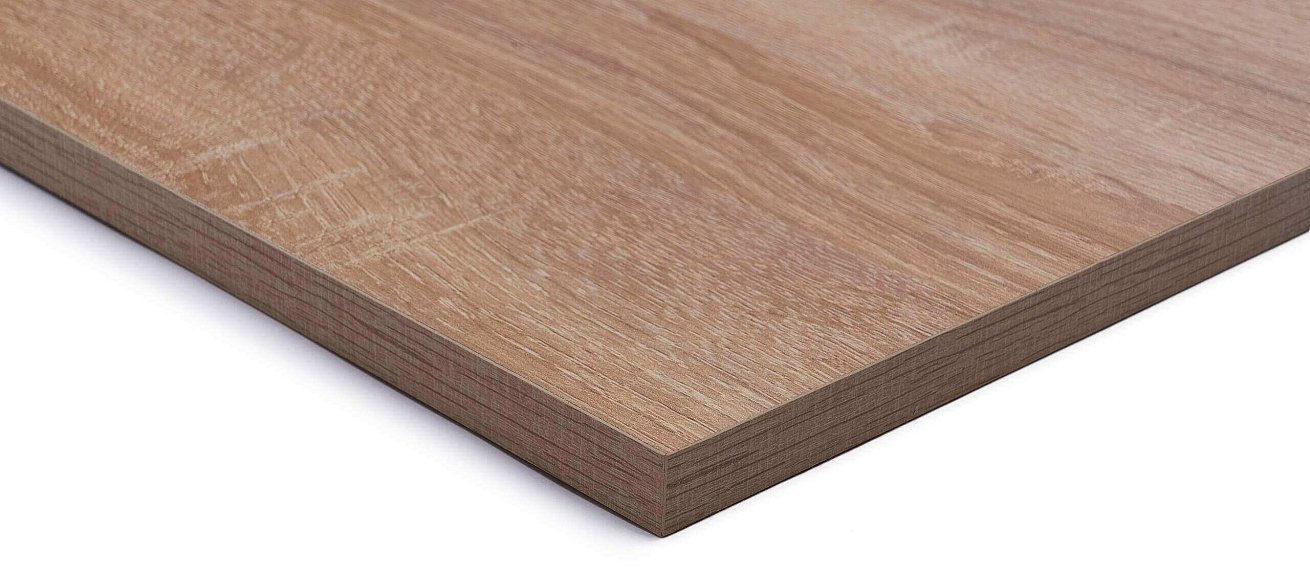 Стол-приставка BOSS.XO WOOD Real