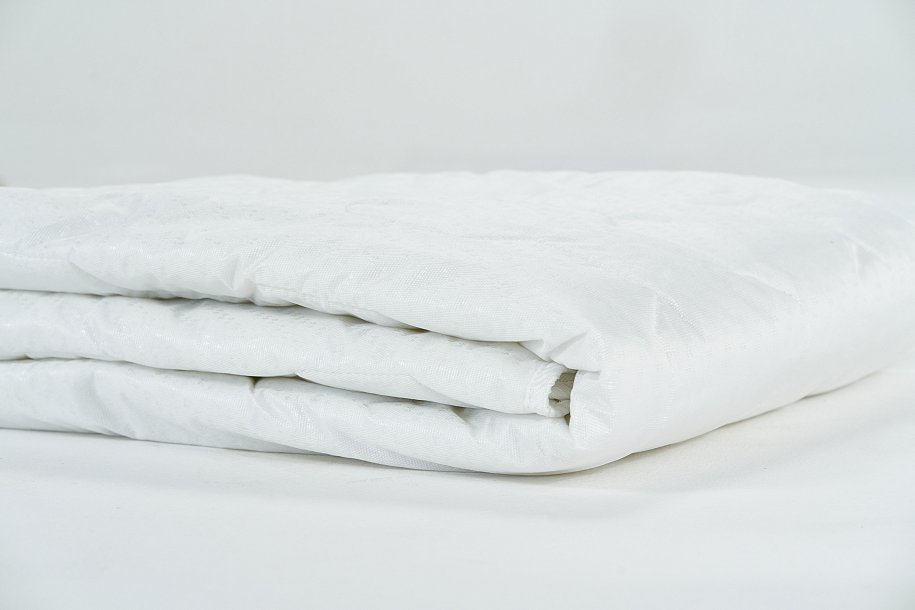 Топпер LUX 90*200