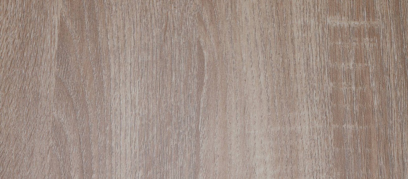 Стол-приставка BOSS.XO WOOD Snow