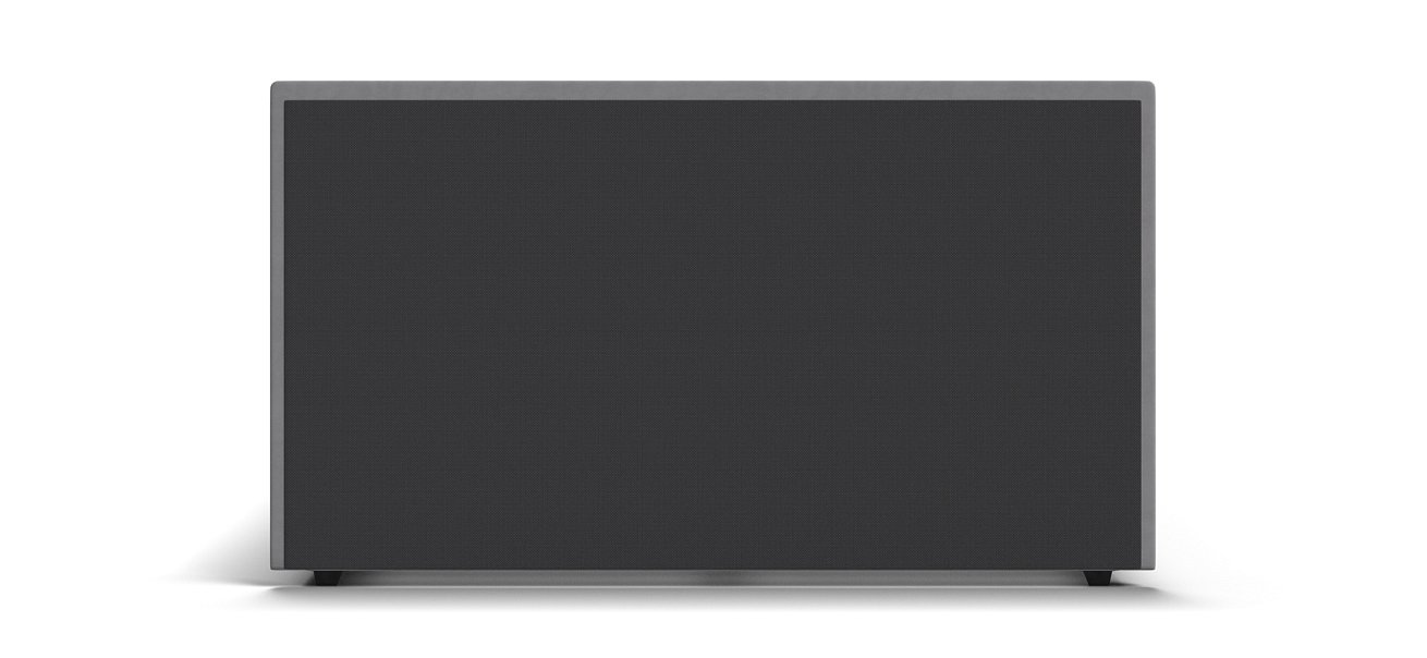 Кровать Фрея 160*200 с ПМ MONOLIT Сталь