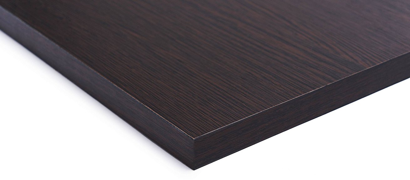 Журнальный стол LUX NEW Венге