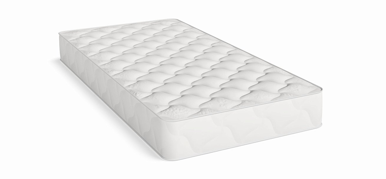 Матрас ЛЮКС NEW 90*200