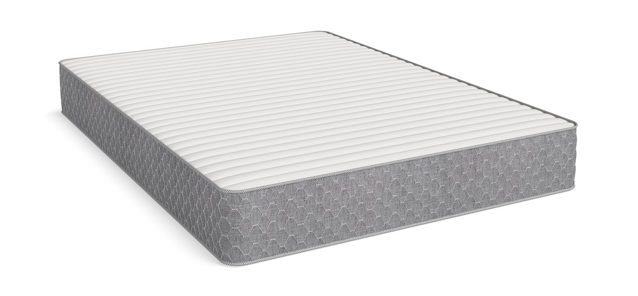 Матрас BOSS SMART 140*200