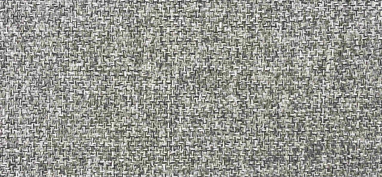 Диван KING MAX SE Рогожка Vento серый