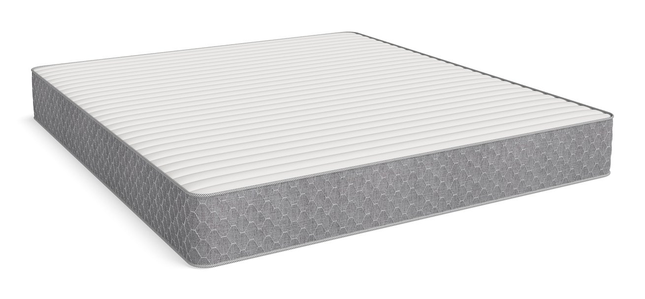 Матрас BOSS SMART 180*200