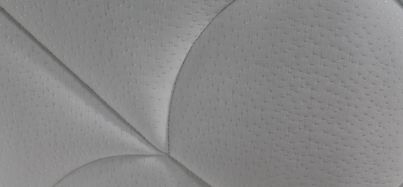 Матрас БАЛАНС 160*200