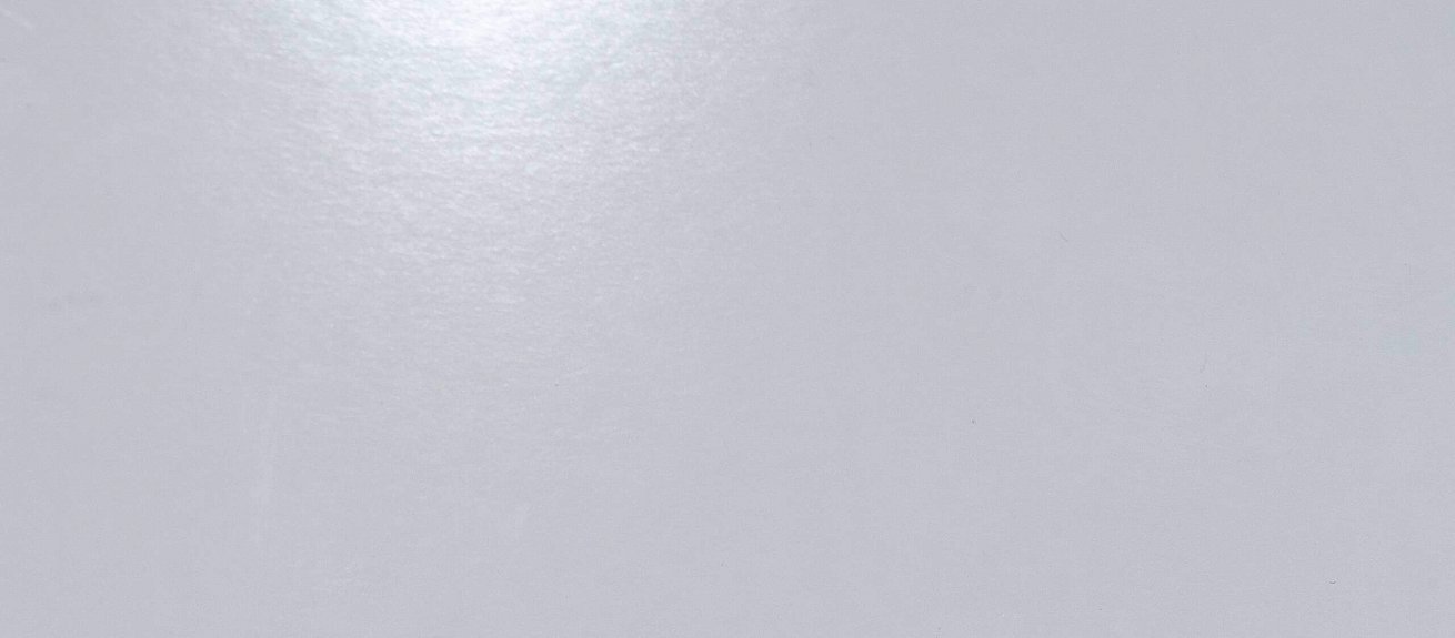 Стенка Монтана Сонома, Белый снег