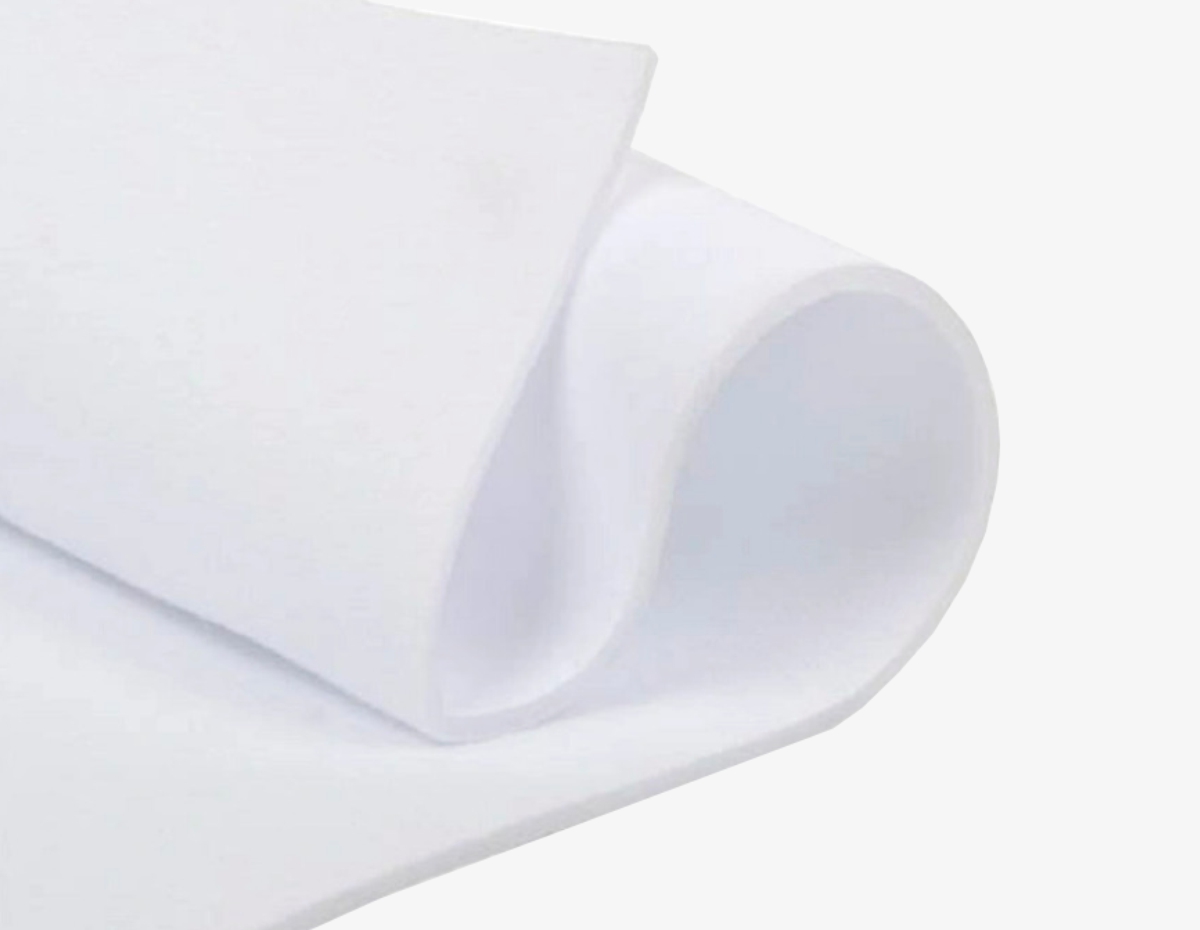 BALANCEFOAM С МАССАЖНЫМ ЭФФЕКТОМ