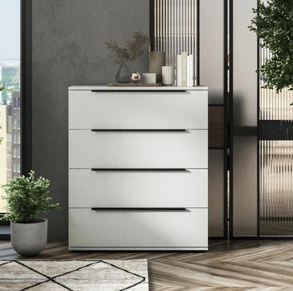 Идеальное сочетание - со всей коллекцией BOSS STANDART