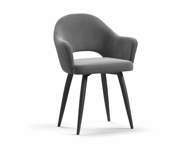 Надежный металлический каркас