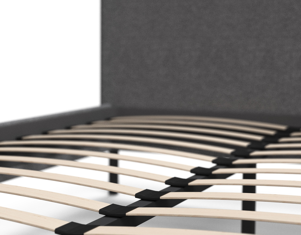 HEALTHY SLEEP: ортопедическое основание