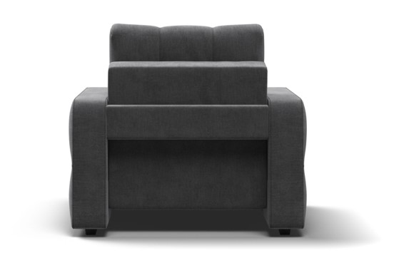 Дизайн 360: прекрасен со всех сторон.