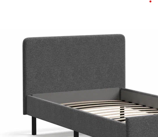 HEALTHY SLEEP: ортопедическое основание