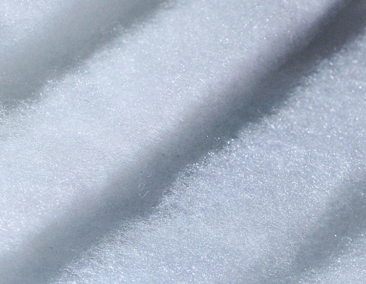 BOSS SKIN - позволяет выдерживать высокие нагрузки при длительной эксплуатации, обеспечивает оптимальную жесткость матраса