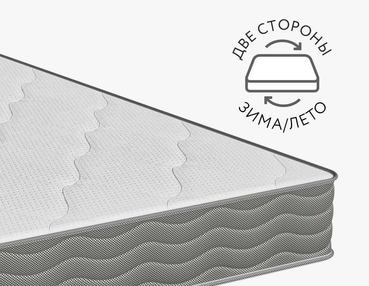 АНТИБАКТЕРИАЛЬНО И ГИПОАЛЛЕРГЕННО